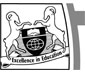 University of Nicosia