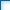 css-img