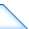 css-img